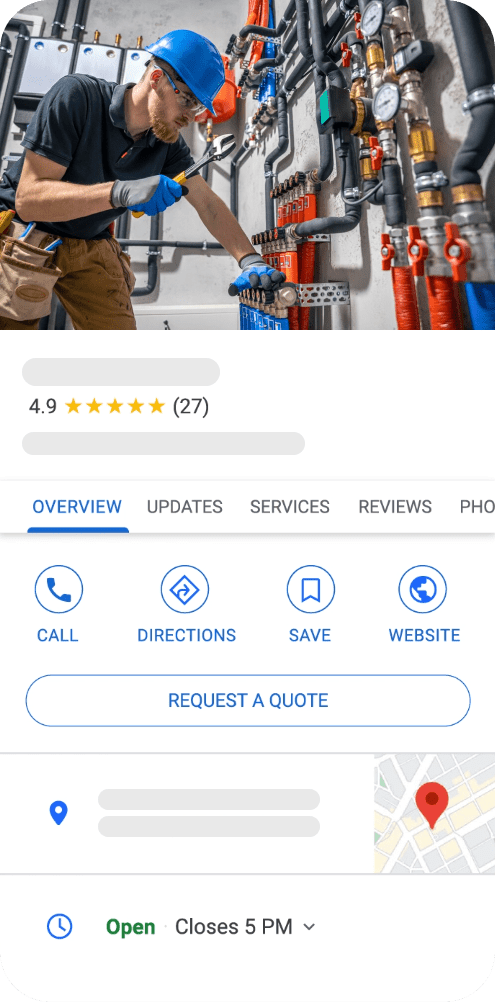 GBP-min Website Design For Local Businesses Google Business Profile